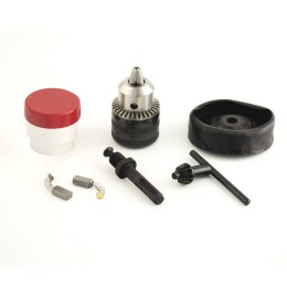 СТАВР Перфоратор электрический ПЭГ-800М