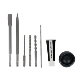 СТАВР Перфоратор электрический ПЭГ-1100