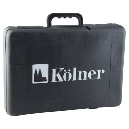 KOLNER Перфоратор KRH 900C