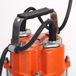 Patriot Насос дренажный FQ 1200N