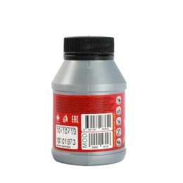 Patriot Масло 2-х тактное минеральное POWER ACTIVE 100 мл