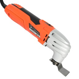 Patriot Резак многофункциональный электрический MF 295 The One