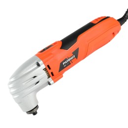 Patriot Резак многофункциональный электрический MF 295 The One