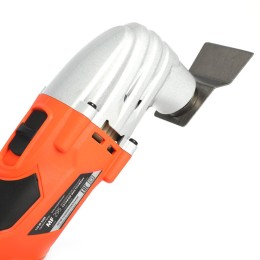 Patriot Резак многофункциональный электрический MF 295 The One