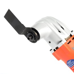 Patriot Резак многофункциональный электрический MF 295 The One