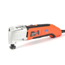Patriot Резак многофункциональный электрический MF 305