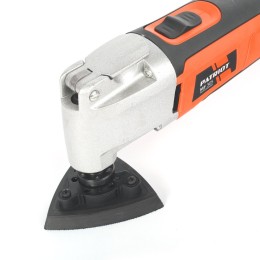 Patriot Резак многофункциональный электрический MF 305