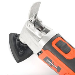 Patriot Резак многофункциональный электрический MF 305