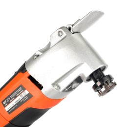 Patriot Резак многофункциональный электрический MF 305