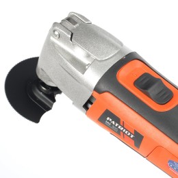 Patriot Резак многофункциональный электрический MF 305