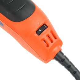 Patriot Резак многофункциональный электрический MF 305