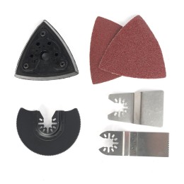 Patriot Резак многофункциональный электрический MF 305