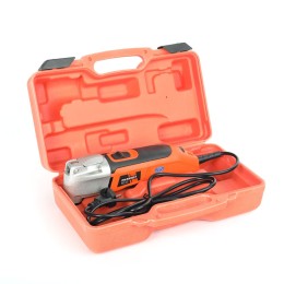 Patriot Резак многофункциональный электрический MF 305