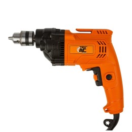 ТехАС Дрель ТА-01-205 М