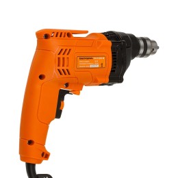 ТехАС Дрель ТА-01-205 М