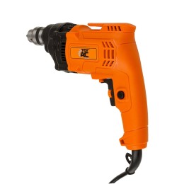 ТехАС Дрель ТА-01-205 М