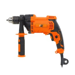 ТехАС Дрель ударная ТА-01-214