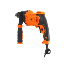 ТехАС Дрель ударная ТА-01-214