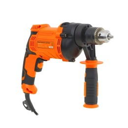 ТехАС Дрель ударная ТА-01-214