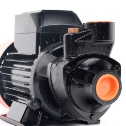 PATRIOT Насос поверхностный QB-60