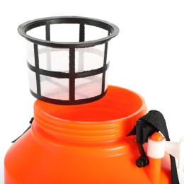 Patriot Распылитель аккумуляторный PT-5AC