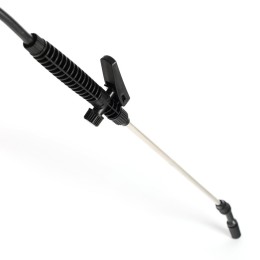 Patriot Распылитель аккумуляторный PT-5AC