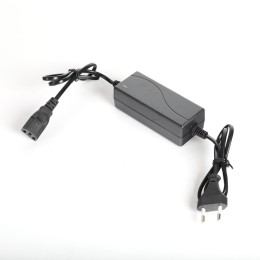 Patriot Распылитель аккумуляторный PT-5AC