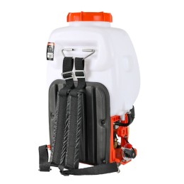 Patriot Распылитель ранцевый PT-800