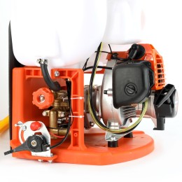 Patriot Распылитель ранцевый PT-800