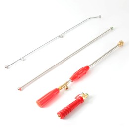 Patriot Распылитель ранцевый PT-800