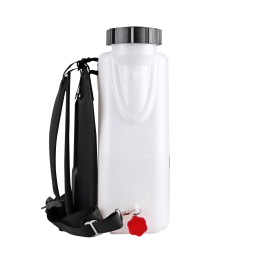 Patriot Генератор холодного тумана PT-16F