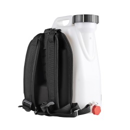 Patriot Генератор холодного тумана PT-16F