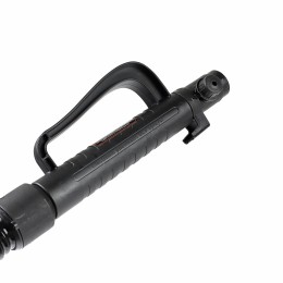 Patriot Генератор холодного тумана PT-16F