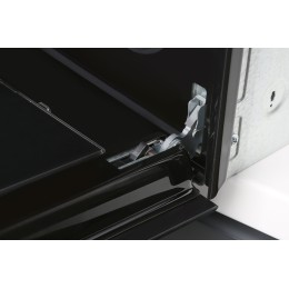 GEFEST Духовка встраиваемая ЭДВ ДА 622-04 БS