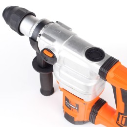 Patriot Перфоратор RH 400