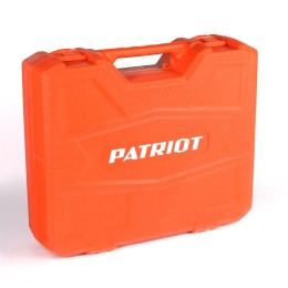 Patriot Перфоратор RH 400