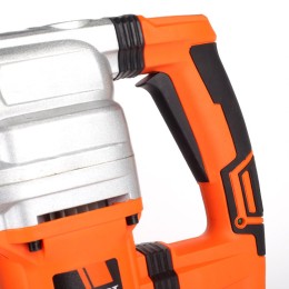 Patriot Перфоратор RH 400