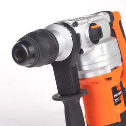 Patriot Перфоратор RH 400