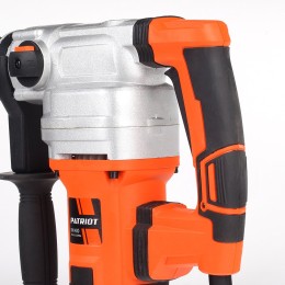 Patriot Перфоратор RH 400