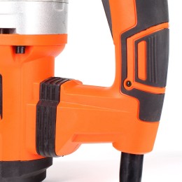 Patriot Перфоратор RH 400