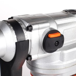 Patriot Перфоратор RH 400