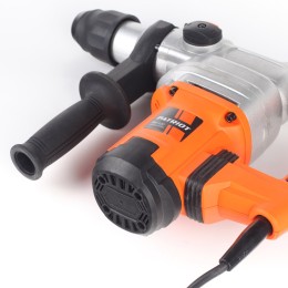 Patriot Перфоратор RH 400