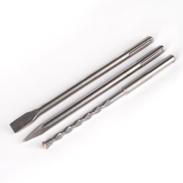 Patriot Перфоратор RH 400