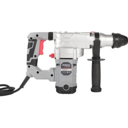 ПОБЕДА Перфоратор П-30/1620