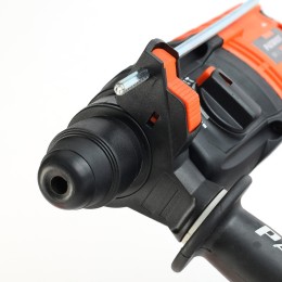 Patriot Перфоратор RH 242 The One