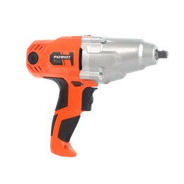 Patriot Гайковерт сетевой FS 900 1/2