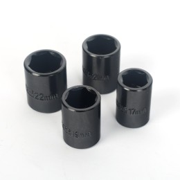 Patriot Гайковерт сетевой FS 900 1/2