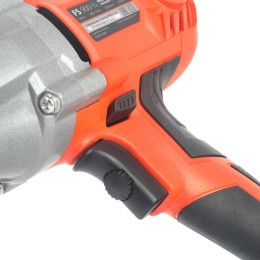 Patriot Гайковерт сетевой FS 900 1/2