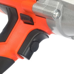 Patriot Гайковерт сетевой FS 900 1/2