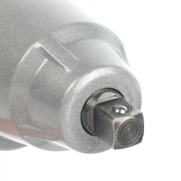 Patriot Гайковерт сетевой FS 900 1/2